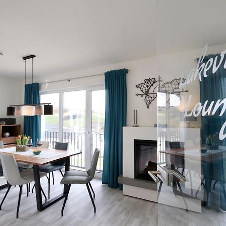Sonnenweg 36 Lakeview House Tuerkis Diemelsee Heringhausen المظهر الخارجي الصورة