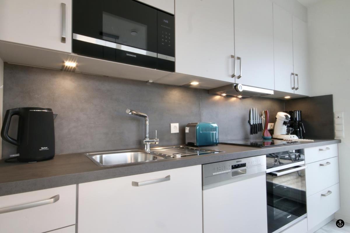 Sonnenweg 36 Lakeview House Tuerkis Diemelsee Heringhausen المظهر الخارجي الصورة