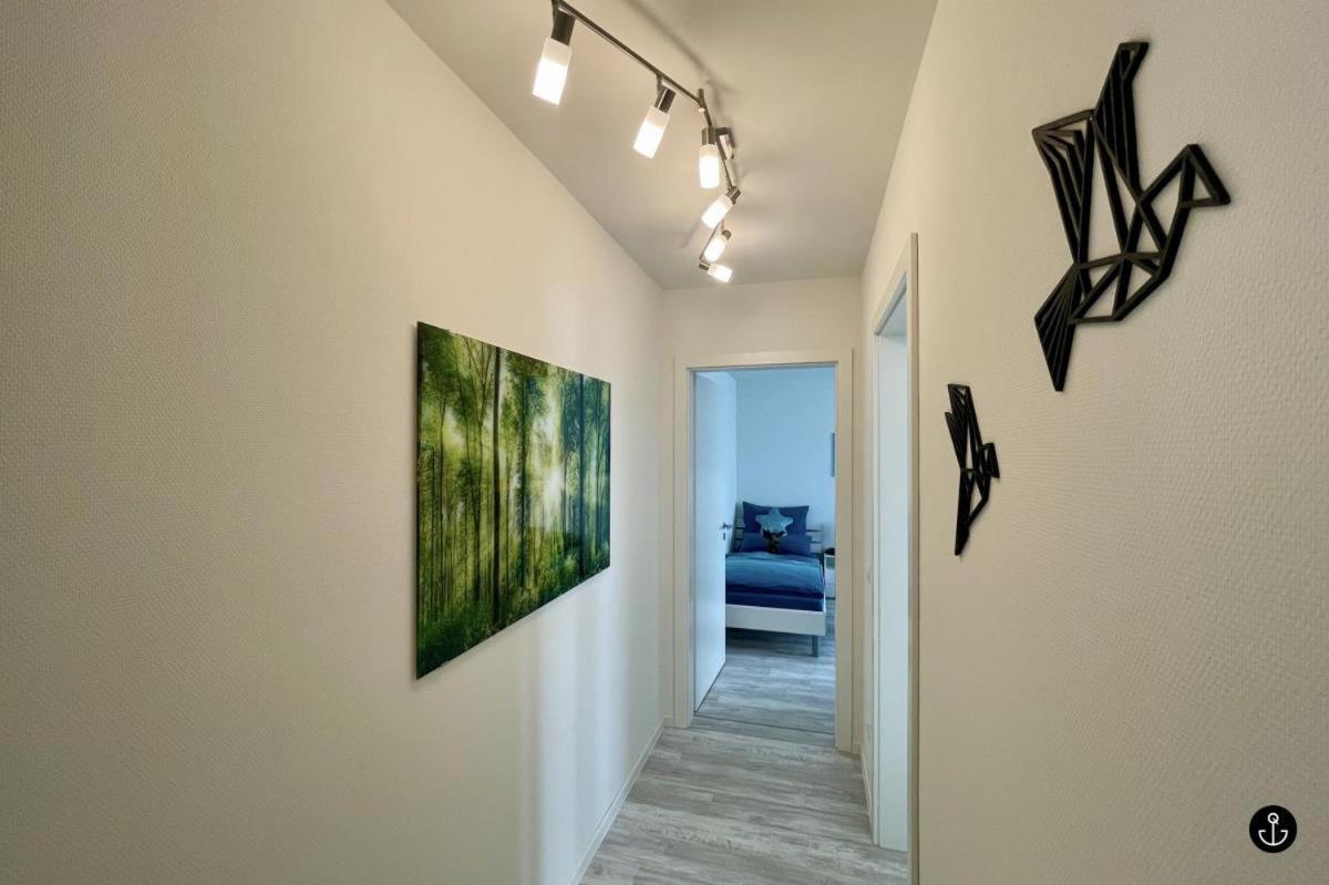 Sonnenweg 36 Lakeview House Tuerkis Diemelsee Heringhausen المظهر الخارجي الصورة