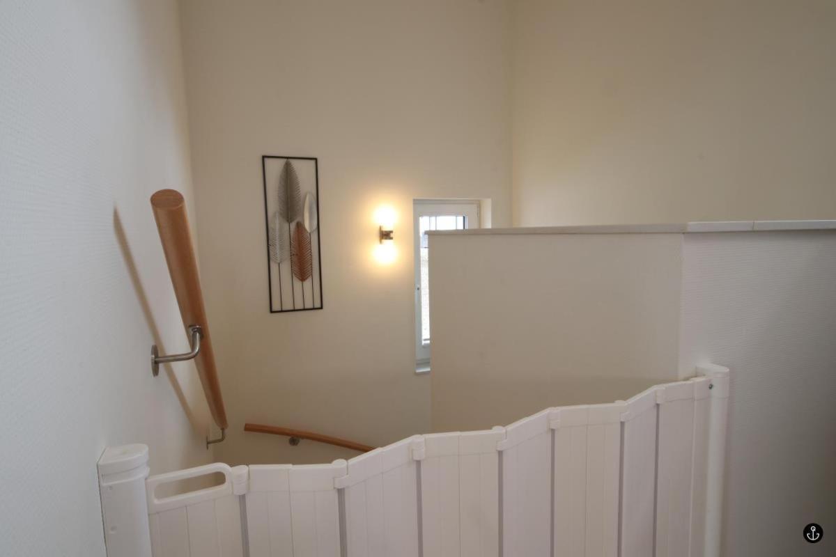 Sonnenweg 36 Lakeview House Tuerkis Diemelsee Heringhausen المظهر الخارجي الصورة