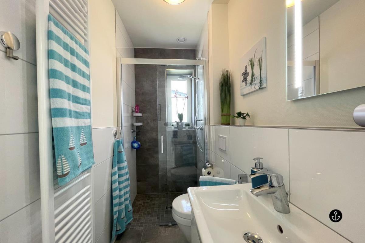 Sonnenweg 36 Lakeview House Tuerkis Diemelsee Heringhausen المظهر الخارجي الصورة