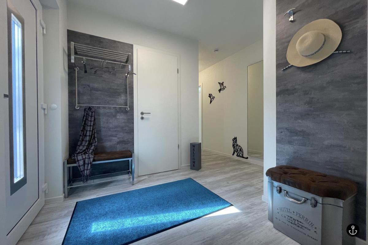 Sonnenweg 36 Lakeview House Tuerkis Diemelsee Heringhausen المظهر الخارجي الصورة