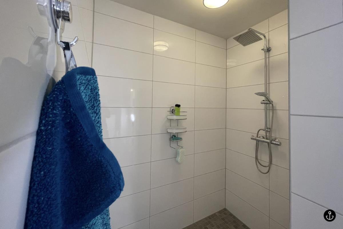 Sonnenweg 36 Lakeview House Tuerkis Diemelsee Heringhausen المظهر الخارجي الصورة
