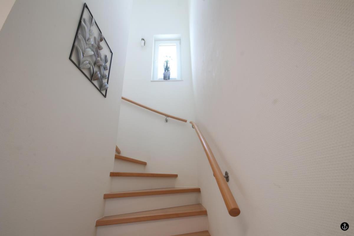 Sonnenweg 36 Lakeview House Tuerkis Diemelsee Heringhausen المظهر الخارجي الصورة
