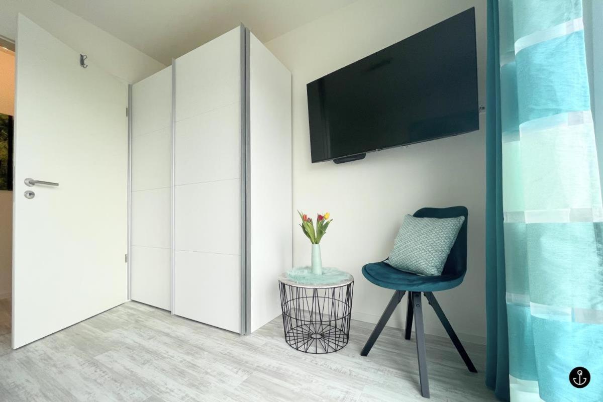 Sonnenweg 36 Lakeview House Tuerkis Diemelsee Heringhausen المظهر الخارجي الصورة