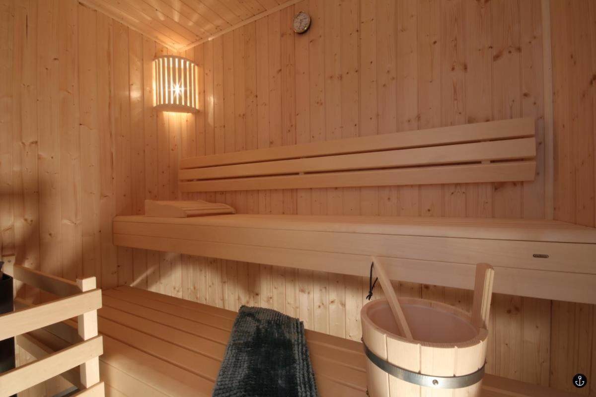 Sonnenweg 36 Lakeview House Tuerkis Diemelsee Heringhausen المظهر الخارجي الصورة